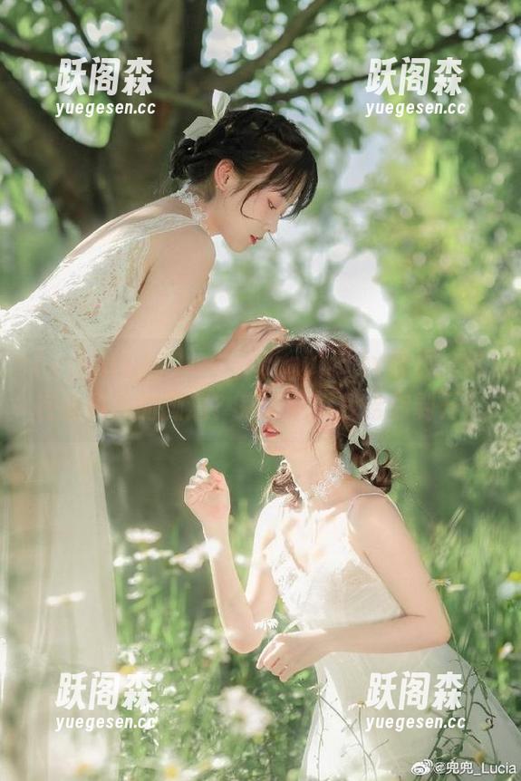 xgua5.tv www.xgua5.tv首页,谁在暗戳戳的撕逼?来,这瓜我给你剥开!