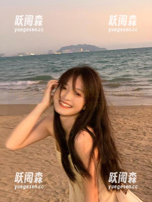 xgua5.tv 安卓用户新宠:www.xgua5.tv,让你刷到停不下来!