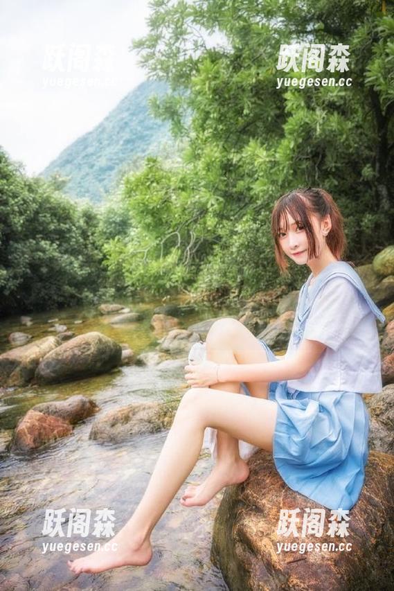 xgua5.tv 好的地址真的能让人停不下来,www.xgua5.tv怎么成了我的日常心头好?