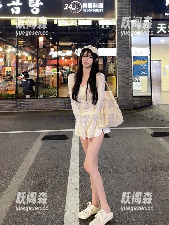 今天又是什么奇葩事上了xgua5.tv官网？快来看看！