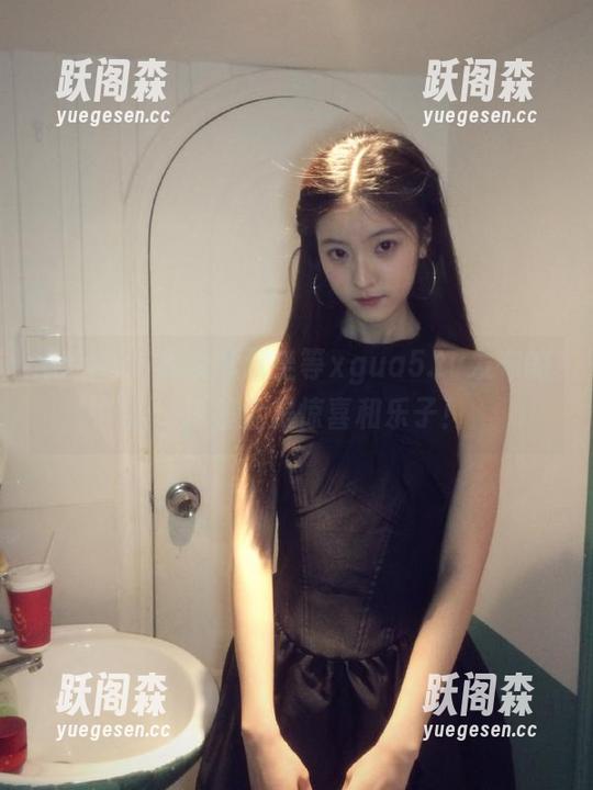 我就默默坐等xgua5.tv发布的瓜，这里全是惊喜和乐子！