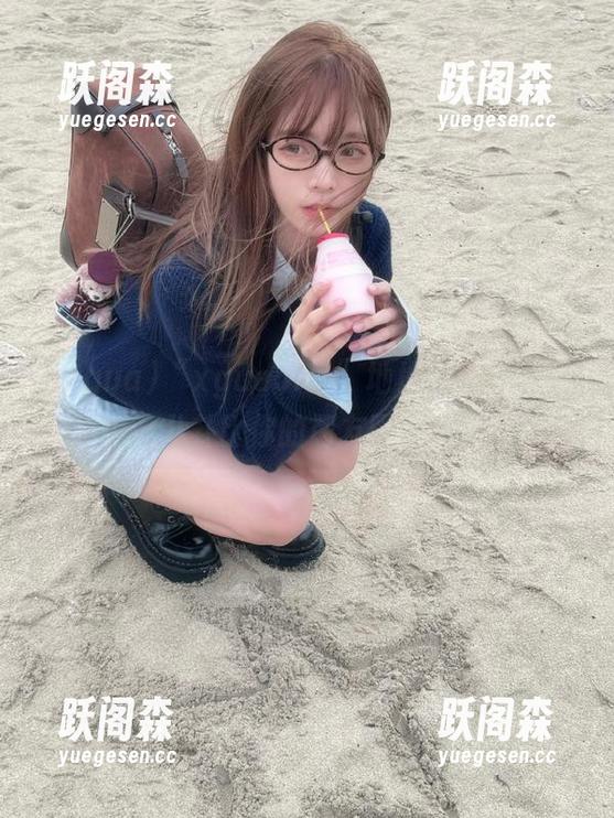 “xgua5.tv”地址大公开：这里的八卦比你的朋友圈还精彩！