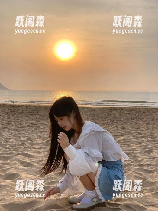你们知道吗？xgua5.tv不止是吃瓜，还有无限资源等你发掘！