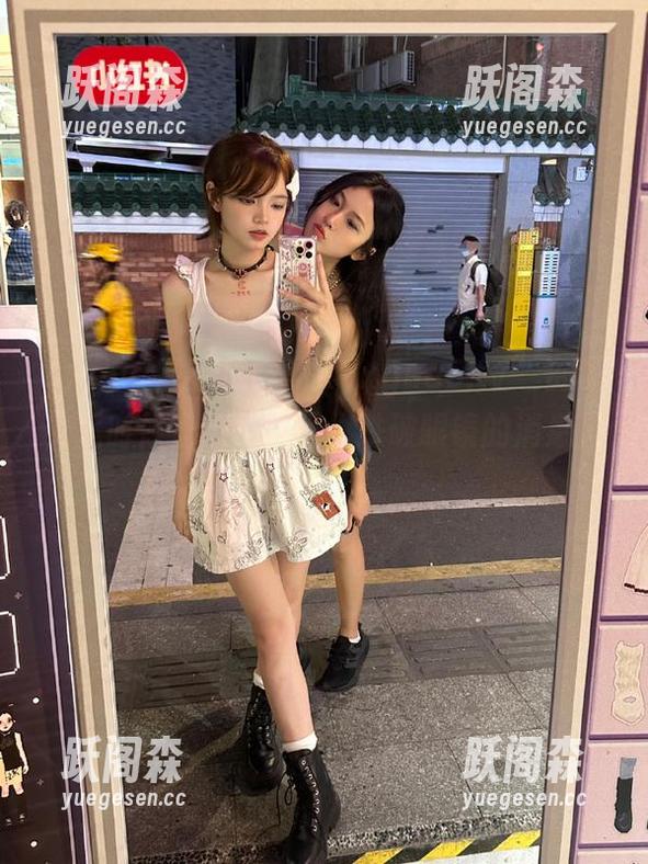 xgua 吃瓜世界的“xgua5.tv”资源,是时候盘点那些让人跌破眼镜的消息了!