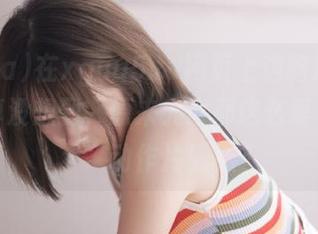 在xgua5.tv网页上边吃瓜边感叹：真没想到，原来大家都这么爱‘吃’动作片！