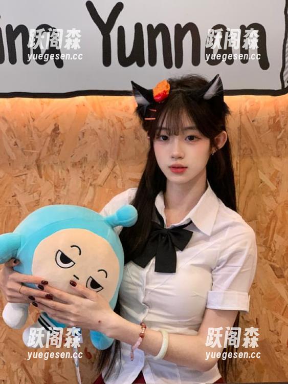 yule718 听说“yule718.net”能让你“永不迷路”,可这层层套路让我迷得团团转,谁来救我!
