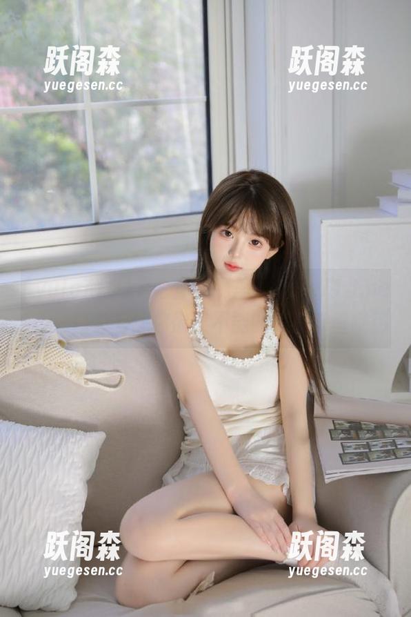 yule718 无论你在哪里,yule718.net传送门总有让你欲罢不能的惊喜等着哦!