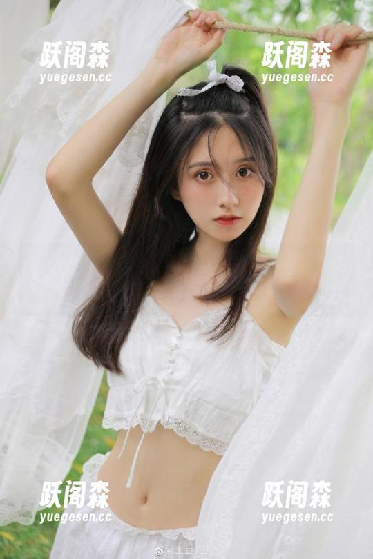 yule718 你没见过的最新yule718.net,这次居然还有猫咪跟瓜一起出镜?!