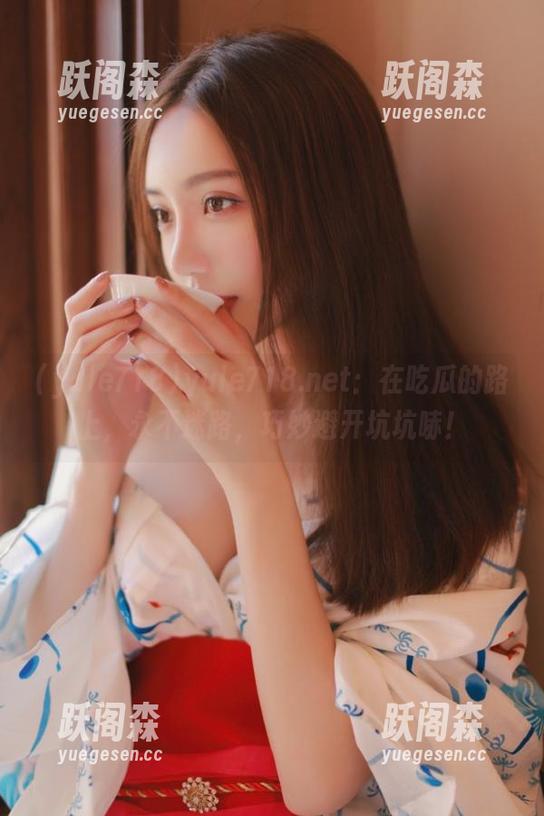 yule718.net：在吃瓜的路上，永不迷路，巧妙避开坑坑哧！