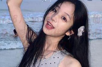 “yule718.net”的发布，这波节奏谁能hold得住？我的心已经飞到下一个瓜了！