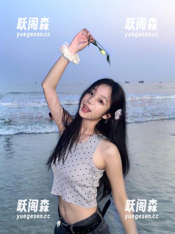 yule718 “yule718.net”的发布,这波节奏谁能hold得住?我的心已经飞到下一个瓜了!