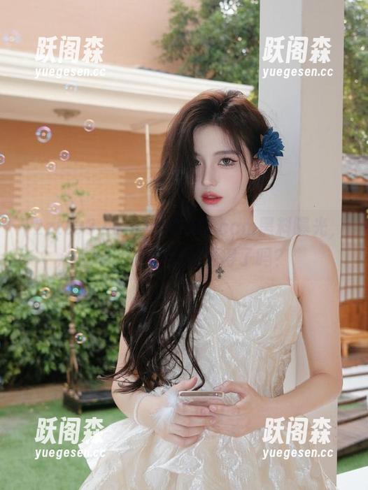 zztt03.ccm zztt03.ccm黑料曝光,安卓用户的心脏受得了吗?