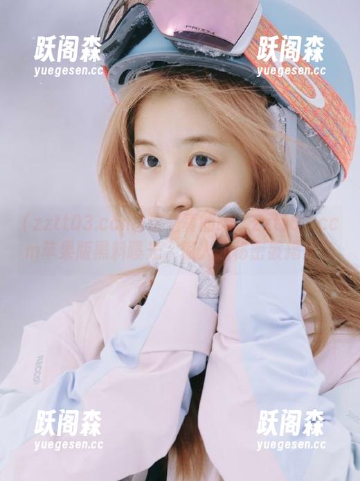 zztt03.ccm 这是真的吗?zztt03.ccm苹果版黑料曝光,惊人的秘密被揭开!
