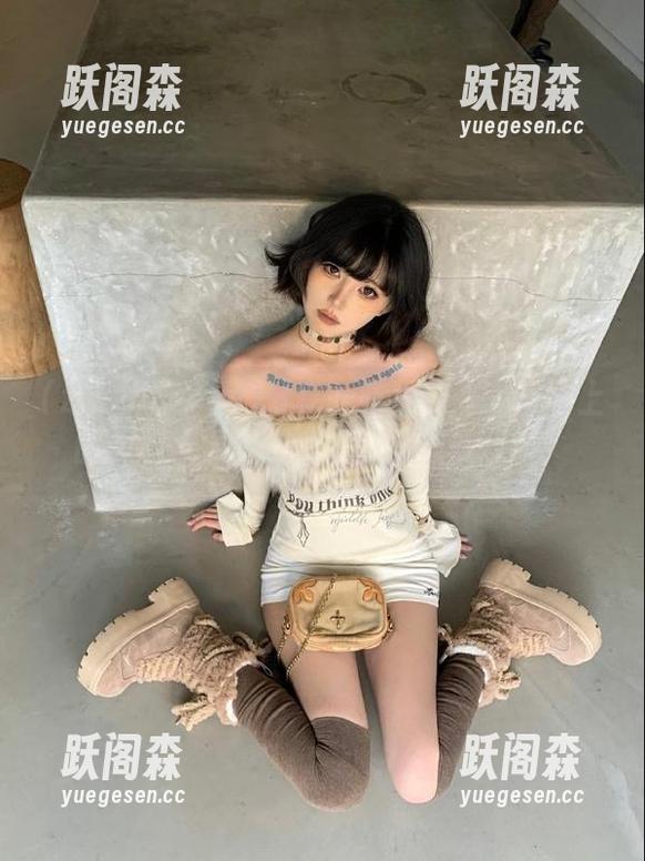 分享一些zztt03.ccm上的黑料，准备迎接这波‘反转’吧！