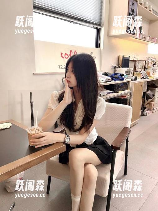zztt155 最近被卷入黑料风波?快来zztt155.ccm传送门,让真相一键直达!