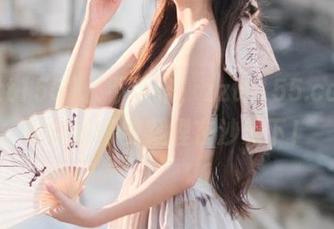 永不迷路，zztt155.ccm的黑料就像宝藏埋在沙滩下！