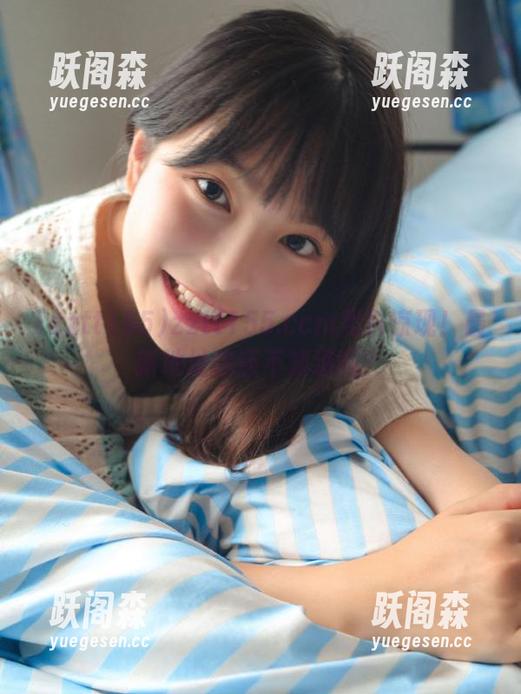 zztt155 zztt155.ccm黑料惊现!最新地址你还不知道吗?