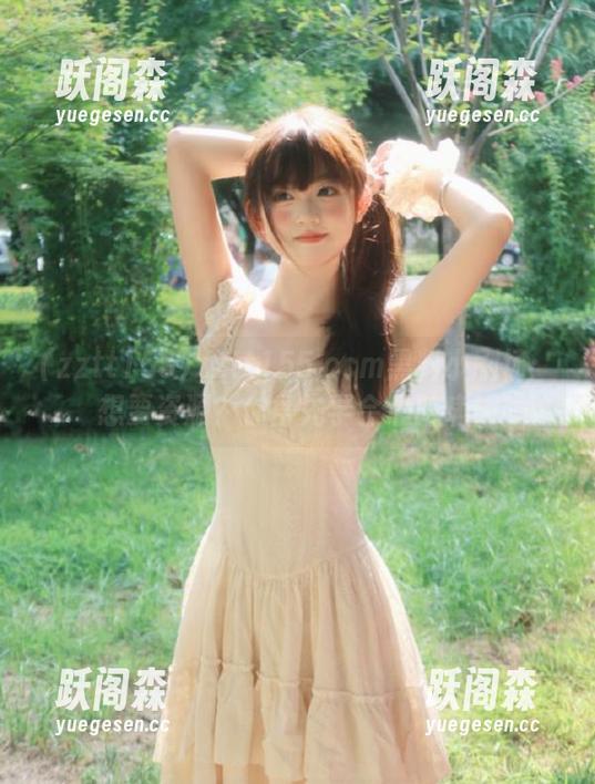 zztt155 zztt155.ccm黑料小剧场:想要资源?你得先学会心脏病!