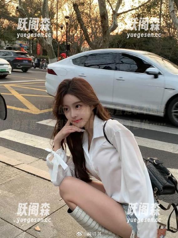 zztt 说真的,zztt11简直是永不迷路的真理,直到没时间吃晚饭我才罢休……