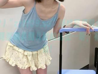 “zztt09.su”新线路提前公开，里面竟然藏着我儿时的秘密…呃，有点怕怕！