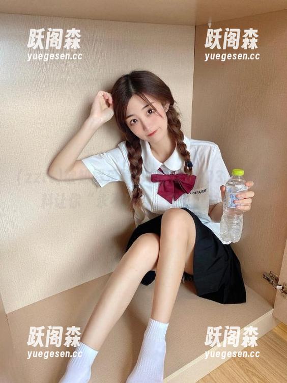 欲知娱乐圈真相，zztt03.ccm黑料让你“永不迷路”到关键时刻！