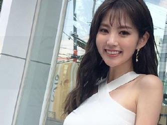zztt11官网上的瓜，真的是甜还是酸？！