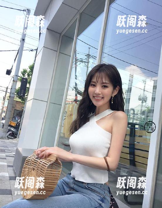 zztt zztt11官网上的瓜,真的是甜还是酸?!