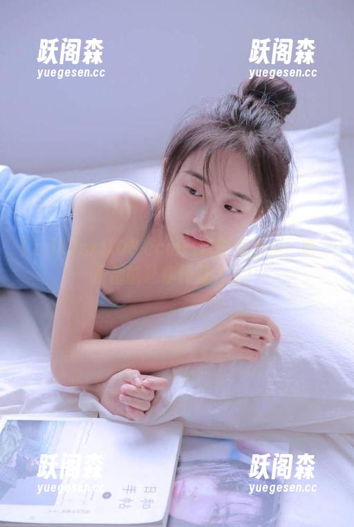 zztt03.ccm黑料更新来袭！每一条都能让你怀疑人生！