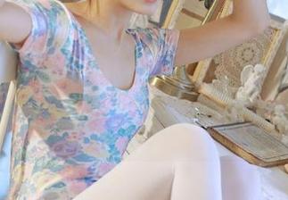 挂在嘴边的秘密—分享一下zztt03.ccm那些匪夷所思的黑料，简直惊呆众人！
