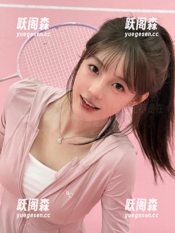 突发奇想：zztt11官网是不是在卖别样的明星影像？