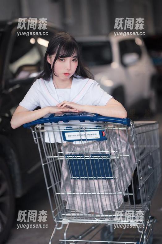 在“zztt11”发布的新料里，狗血剧情为啥还有这么高的增值？