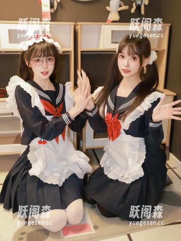 zztt zztt03.ccm最新黑料:内幕太劲爆,真是让人意想不到啊!