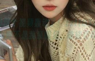 这个视频轰动了！zztt03.ccm的黑料要不是我亲眼见，谁能信啊？