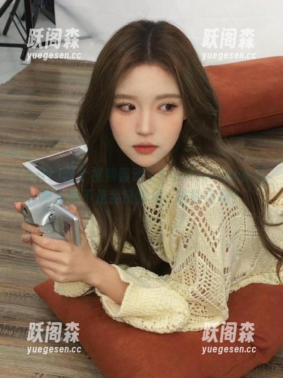 zztt 这个视频轰动了!zztt03.ccm的黑料要不是我亲眼见,谁能信啊?