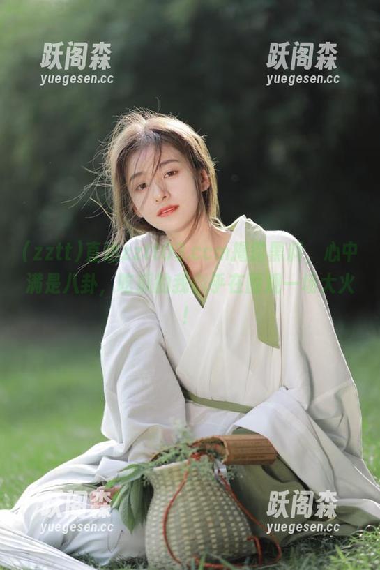 zztt 直达zztt03.ccm揭露黑料,心中满是八卦,吃瓜的我似乎在围观一场大火!