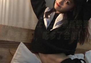 从zztt35.ccm苹果版学到的道理：有些瓜，吃多了会饱！