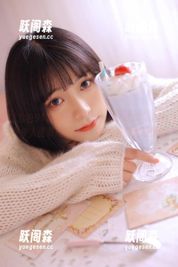 九色91吃瓜 观看“九色91吃瓜”的这些令人匪夷所思的事,真的是肆无忌惮的欢乐!