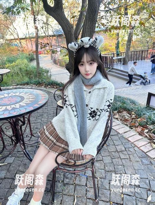 五1吃瓜 想知道圈内戏码?五1吃瓜传送门帮你秒变八卦达人!