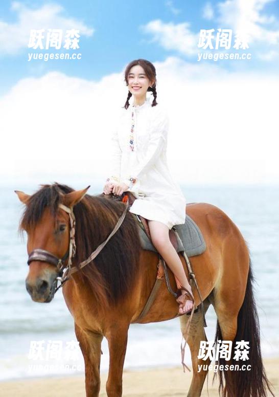 五1吃瓜 偶尔停下发现“五1吃瓜”app的热度榜,好家伙,这些明星真的是不让人省心。