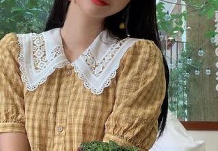 在线找乐子，五1吃瓜不让你无聊一刻！