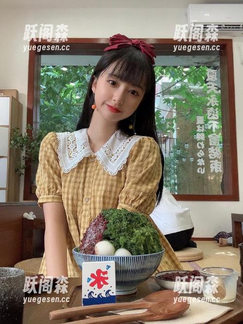 五1吃瓜 在线找乐子,五1吃瓜不让你无聊一刻!