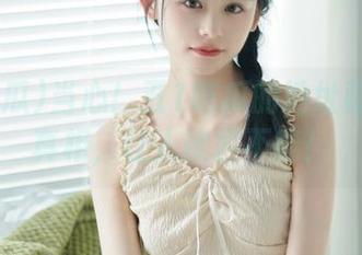 当心！五1吃瓜的地址藏着隐秘真相，让人欲罢不能！
