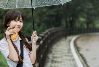 分享那些五1吃瓜里的“真相”，到底谁才是瓜神？
