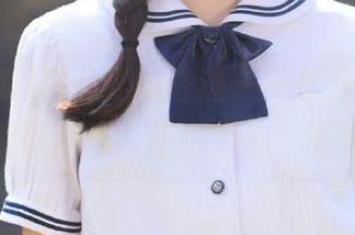 视频界的奇迹——在五1吃瓜，有谁能抗拒这‘吃瓜心态’的魅力！