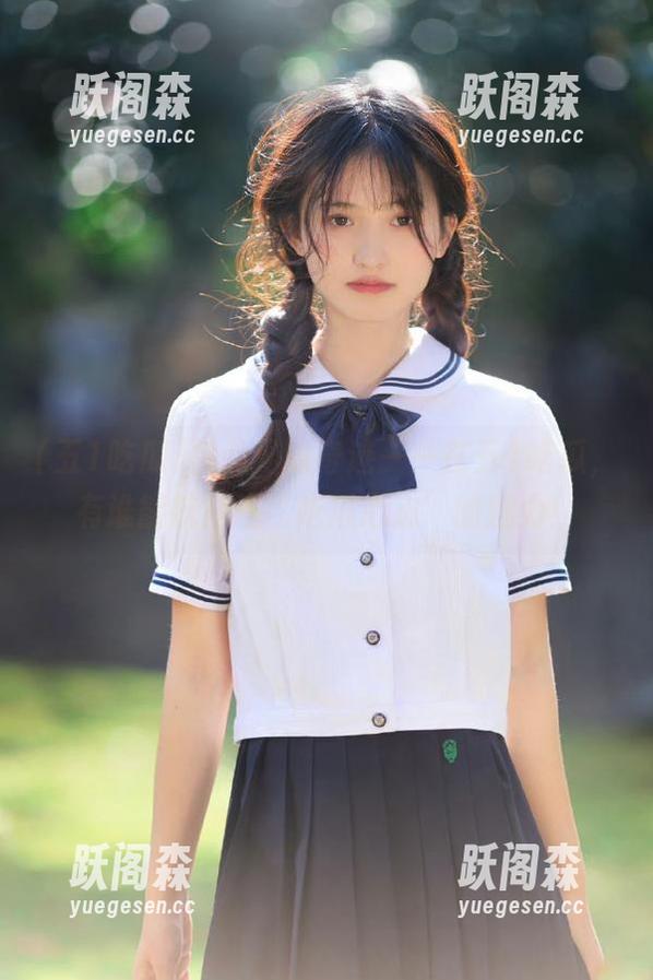 五1吃瓜 视频界的奇迹——在五1吃瓜,有谁能抗拒这‘吃瓜心态’的魅力!