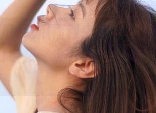 吃瓜福利来袭：“五一吃瓜”官网入口链接，永不迷路，zee正在开吃！