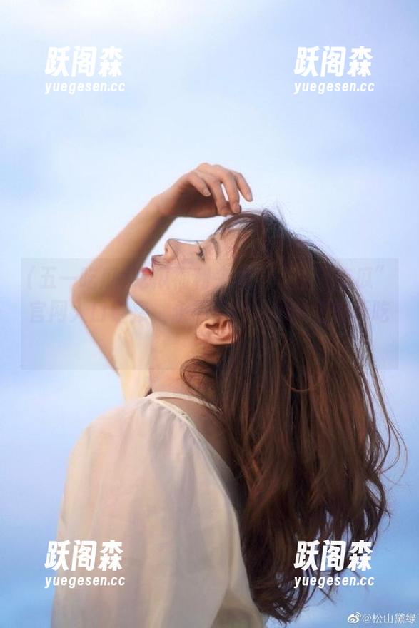五一吃瓜 吃瓜福利来袭:“五一吃瓜”官网入口链接,永不迷路,zee正在开吃!