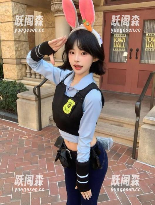 五一吃瓜 说真的,五一吃瓜苹果版这个官网下载的事真的值得一试还是…顺便说说我今晚吃的晚饭。