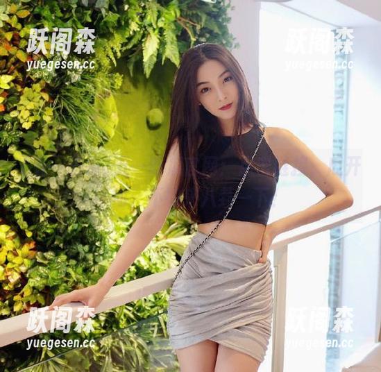 五一吃瓜 五一吃瓜官网:点击链接,瓜开不动,不如来八卦一下!