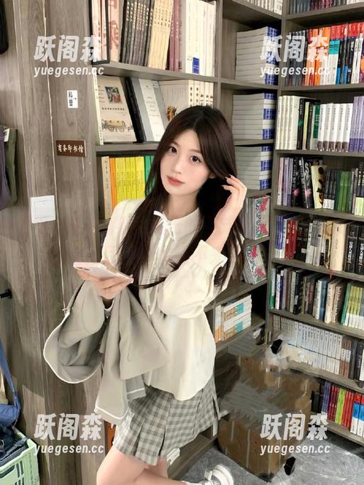 看完醋王的花式吃瓜，五一吃瓜官网网页版你还不来收藏一下？